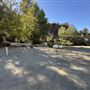 Camp Williams Resort