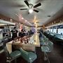 The Original Saugus Cafe
