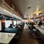 The Original Saugus Cafe