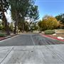 Bouquet Canyon Park