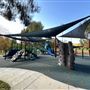 Bouquet Canyon Park
