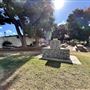Newhall Park