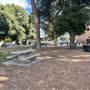 Newhall Park