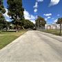 Newhall Park