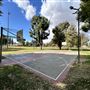 Newhall Park
