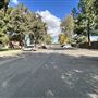 Newhall Park