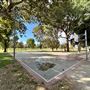 Newhall Park