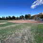 Central Park