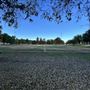 Central Park