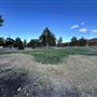 Central Park