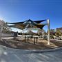 Central Park