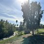 Ken Malloy Harbor Regional Park & Machado Lake