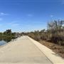 Ken Malloy Harbor Regional Park & Machado Lake