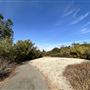 Ken Malloy Harbor Regional Park & Machado Lake