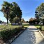Harbor City Recreation Center