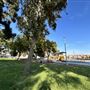 Harbor City Recreation Center