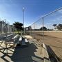 Harbor City Recreation Center