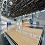 Harbor City Recreation Center
