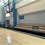 Harbor City Recreation Center