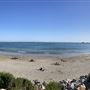 Port San Luis Harbor District