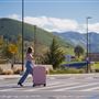 SLO County Airport