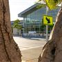 SLO County Airport