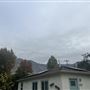 Altadena