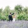 Tuscan Rose Ranch