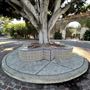 Los Angeles River Center & Gardens - Santa Monica Mountains Conservancy - SMMC