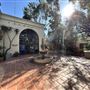 Los Angeles River Center & Gardens - Santa Monica Mountains Conservancy - SMMC