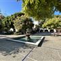Los Angeles River Center & Gardens - Santa Monica Mountains Conservancy - SMMC