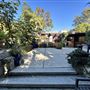 Los Angeles River Center & Gardens - Santa Monica Mountains Conservancy - SMMC