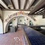 Los Angeles River Center & Gardens - Santa Monica Mountains Conservancy - SMMC