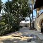 Los Angeles River Center & Gardens - Santa Monica Mountains Conservancy - SMMC