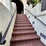Los Angeles River Center & Gardens - Santa Monica Mountains Conservancy - SMMC