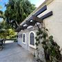 Los Angeles River Center & Gardens - Santa Monica Mountains Conservancy - SMMC