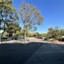 Los Angeles River Center & Gardens - Santa Monica Mountains Conservancy - SMMC
