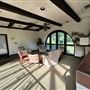 Los Angeles River Center & Gardens - Santa Monica Mountains Conservancy - SMMC