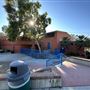 Cheviot Hills Park