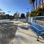 Cheviot Hills Park
