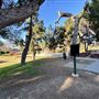 Cheviot Hills Park