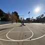 Cheviot Hills Park