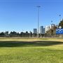 Cheviot Hills Park