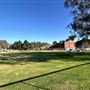 Cheviot Hills Park