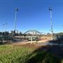 Cheviot Hills Park