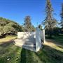 Cheviot Hills Park