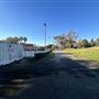 Cheviot Hills Park