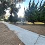 Cheviot Hills Park