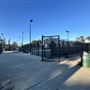 Cheviot Hills Park