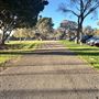 Cheviot Hills Park